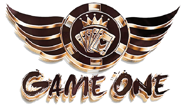 gameone